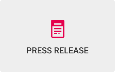 IUX and SOS Children’s Villages Nigeria Launch Education Initiative to Empower Nigerian Youth